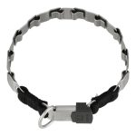 Collar HS Sprenger NeckTech Sport Con Clicklock Mate, 60cm