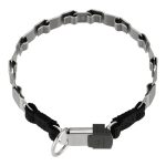 Collar HS Sprenger NeckTech Sport Con Clicklock, 60cm