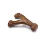 Benebone Wishbone