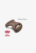 Benebone Pack - Imagen 5