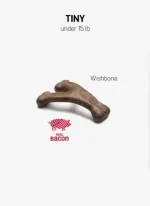 Benebone Pack - Imagen 4