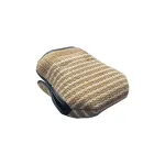 Almohada De Puño Suave Gappay
