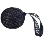 Pelota Blanda Tela De Ring Gappay, 6x11 cm