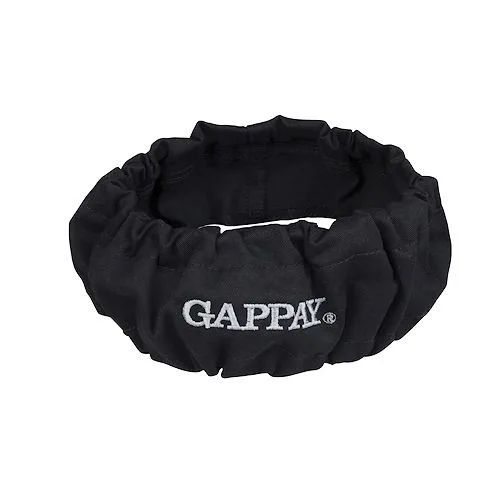 Pañoleta E-Collar Gappay