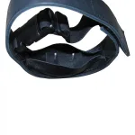Funda Gappay E-Collar 1 Sistema