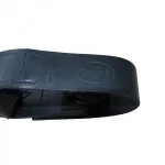 Funda Gappay E-Collar 1 Sistema