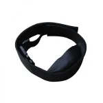 Funda Gappay E-Collar 1 Sistema
