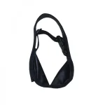 Funda Gappay E-Collar 2 Sistema