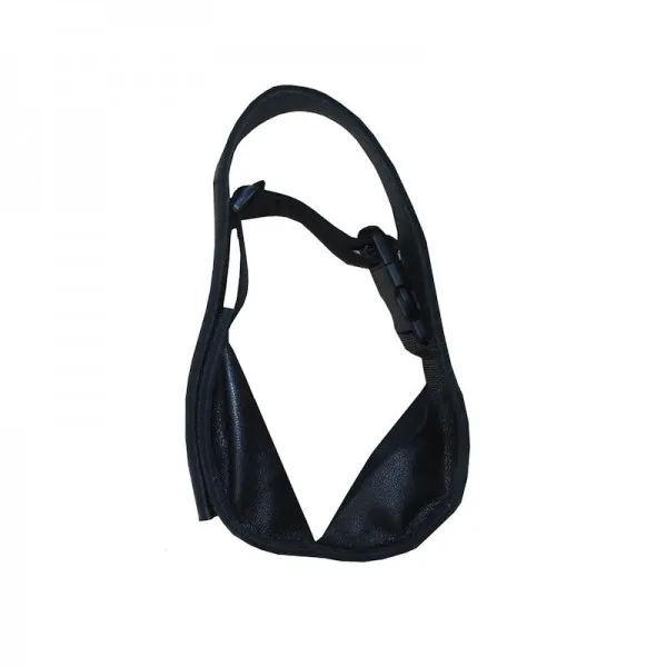 Funda Gappay E-Collar 2 Sistema