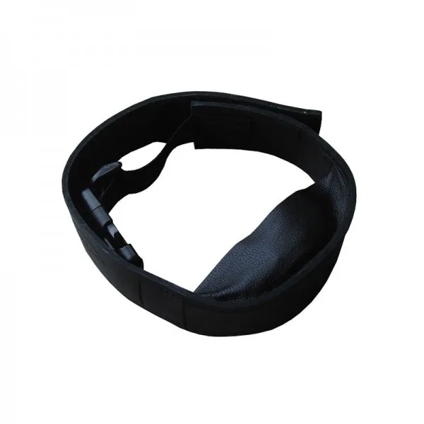 Funda Gappay E-Collar 1 Sistema