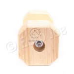 Aport Euro Joe IGP2