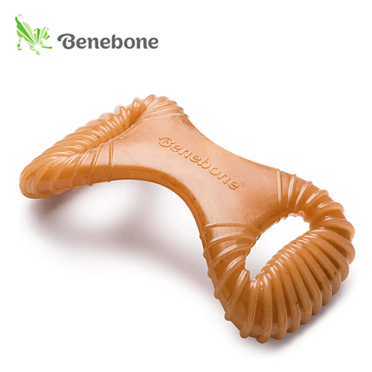 Benebone Dental Chew Chicken, Large
