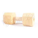 Aport Euro Joe IGP3