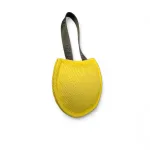 Almohada de Lino Francés M 1 Asa – Training K9