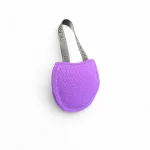 Almohada de Lino Francés M 1 Asa – Training K9