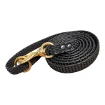 TRAILLA BIOTHANE SUPER GRIP 19MM – 1,5 METROS