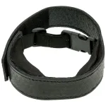 Funda Gappay E-Collar 2 Sistema