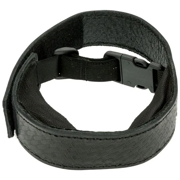 Funda Gappay E-Collar 2 Sistema
