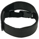 Funda Gappay E-Collar 1 Sistema