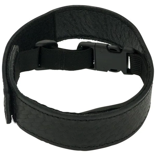 Funda Gappay E-Collar 1 Sistema