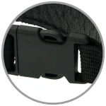 Funda Gappay E-Collar 1 Sistema