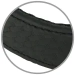 Funda Gappay E-Collar 1 Sistema
