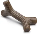 Benebone Bacon Stick, Small