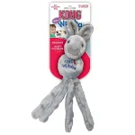 Kong Wubba Friends L