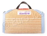 Almohada Mordedor Euro Joe, Extra