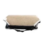 Almohada Mordedor Euro Joe, Extra