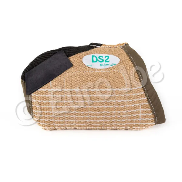 Manga Euro Joe, DS2 Dura Manga Euro Joe, DS2 Dura