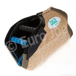 Manga Euro Joe, DS2 Dura