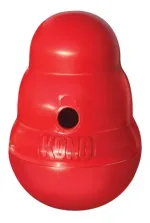 Kong Wobbler S