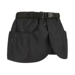 Falda Moderna Gappay, Talla M/L