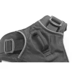 Arnes Ruffwear Flagline