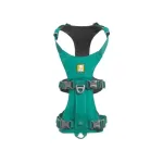 Arnes Ruffwear Flagline