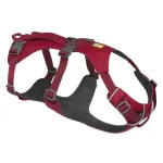 Arnes Ruffwear Flagline