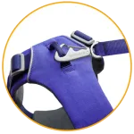 Arnes Ruffwear Front Range