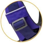 Arnes Ruffwear Front Range