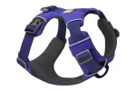 Arnes Ruffwear Front Range