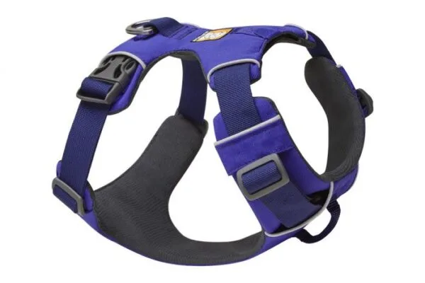 Arnes Ruffwear Front Range