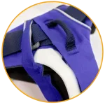 Arnes Ruffwear Front Range