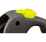 Correa Retractil Flexi Giant L, 8 Metros
