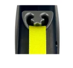 Correa Retractil Flexi Giant L, 8 Metros