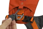 Arnes Ruffwear Hi & Light, Talla M