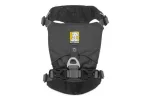 Arnes Ruffwear Hi & Light, Talla M