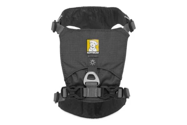Arnes Ruffwear Hi & Light, Talla M