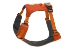 Arnes Ruffwear Hi & Light, Talla M