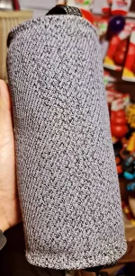 Mordedor Roll Grande, Bianco Suits