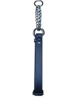 Collar Biothane Semi Fijo